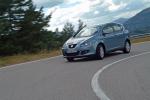 Seat Toledo 2004 года